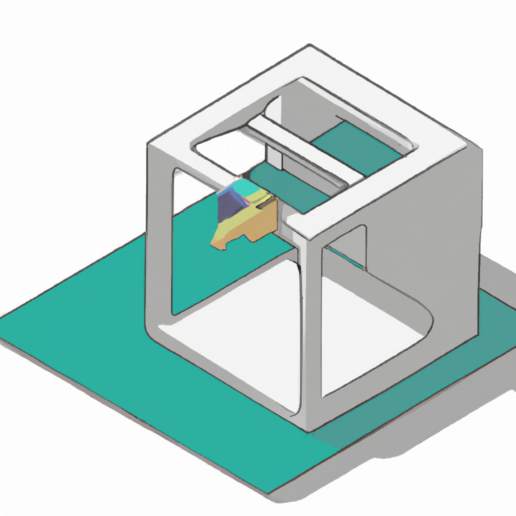 10 productive things to 3d print enhance your efficiency with these useful items