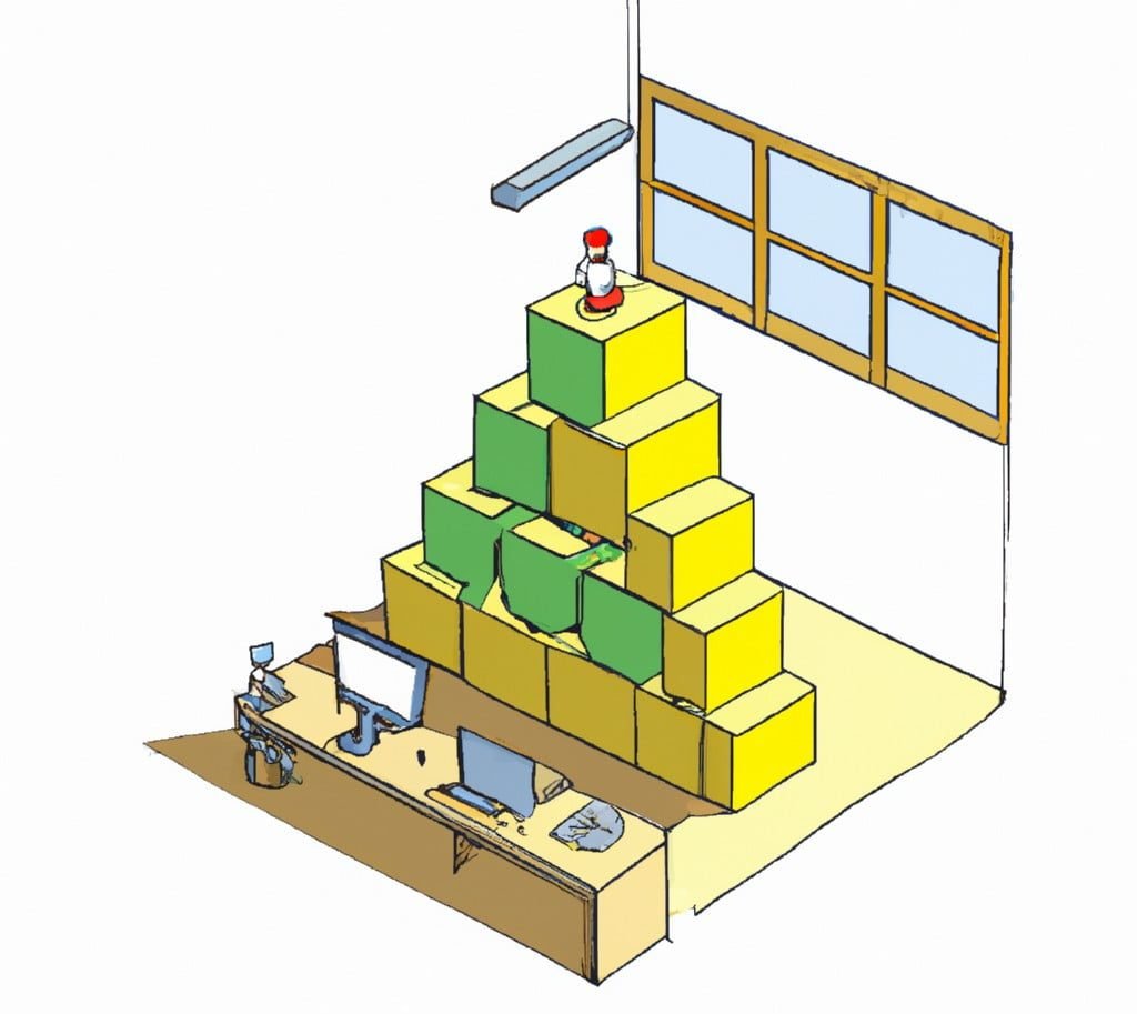 achieving productive efficiency top strategies amp how to guide