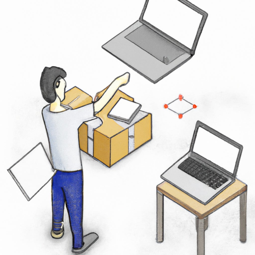 dont be busy be productive efficient tips for maximizing time