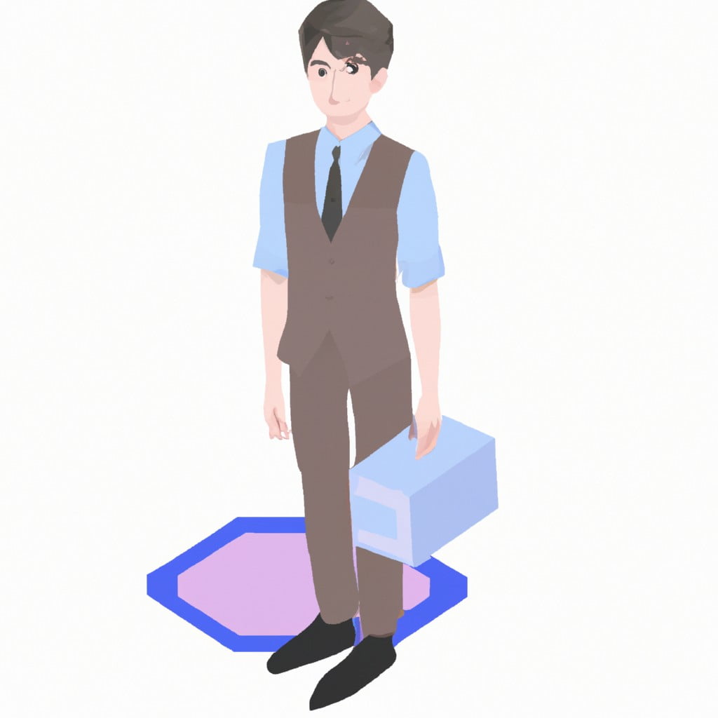 how to make employees happy and productive at the workplace top strategies