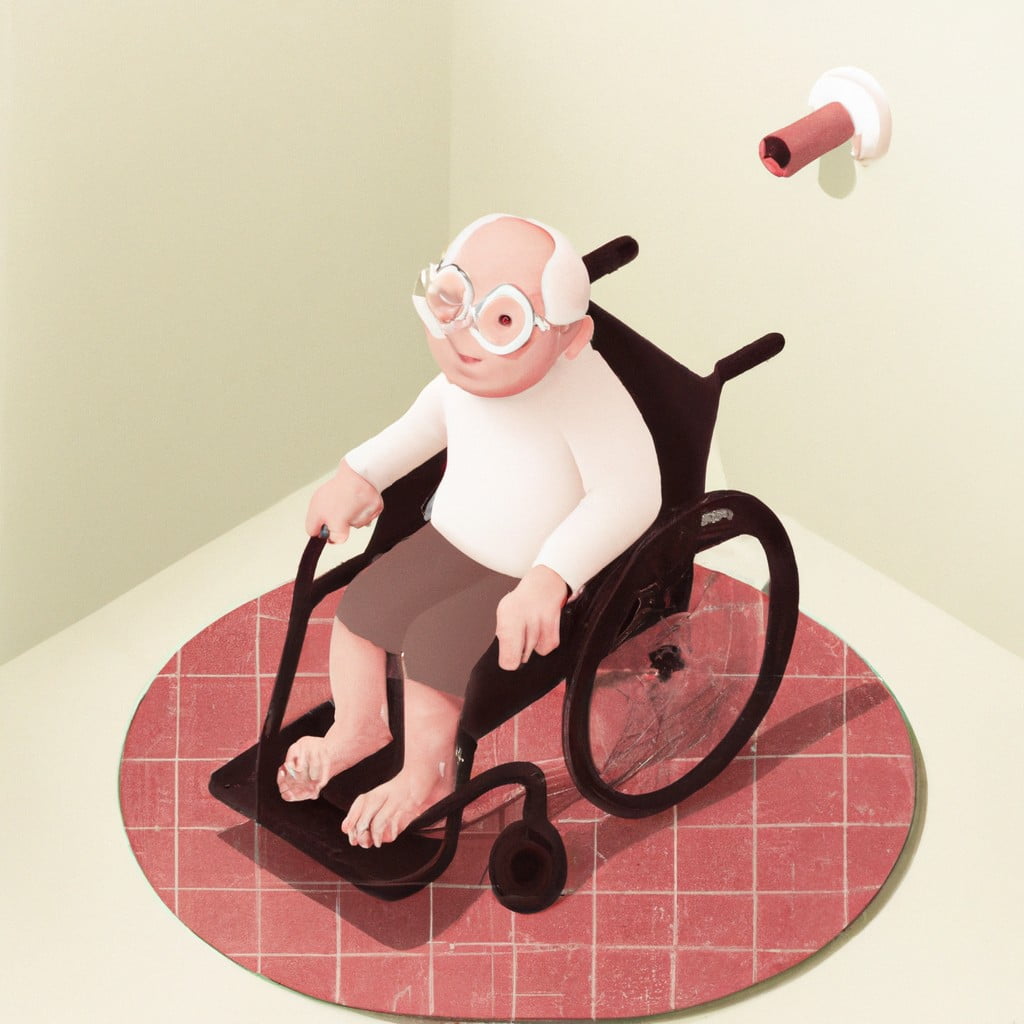 productive aging strategies for staying active and engaged in later life