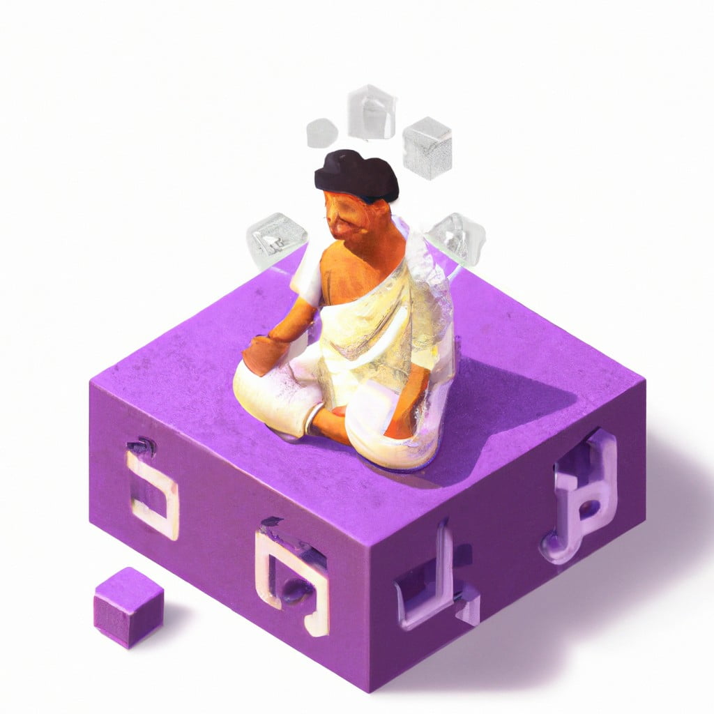 productive meditation master techniques for enhanced focus amp results