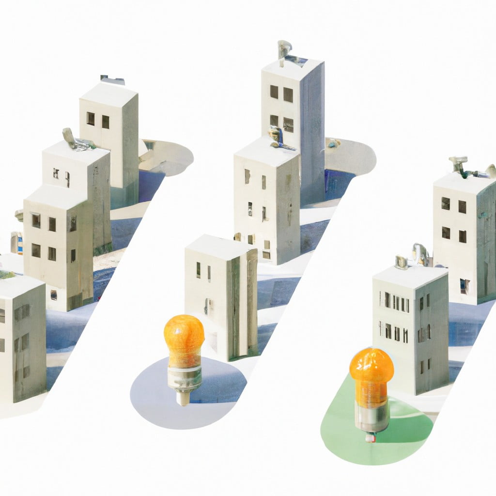 productive methods top strategies for enhanced efficiency and results