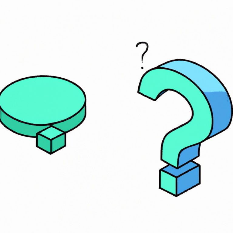 Productive Questioning: Master the Art of Effective Queries for Success ...