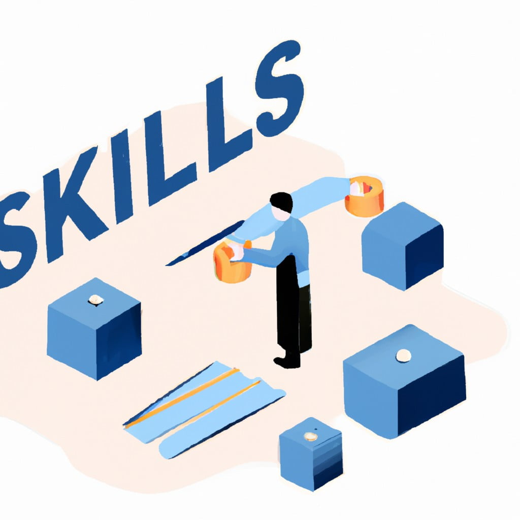 productive skills key abilities for a rewarding life