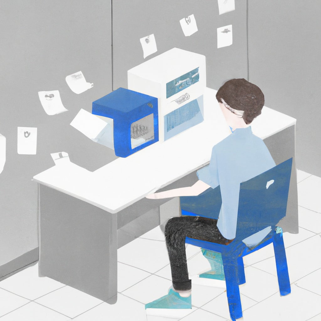 why being productive is important unlock key benefits amp tips