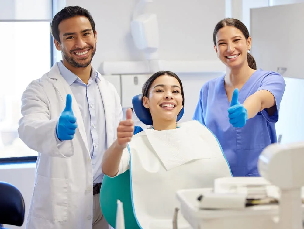 The Role of Staffing Agencies