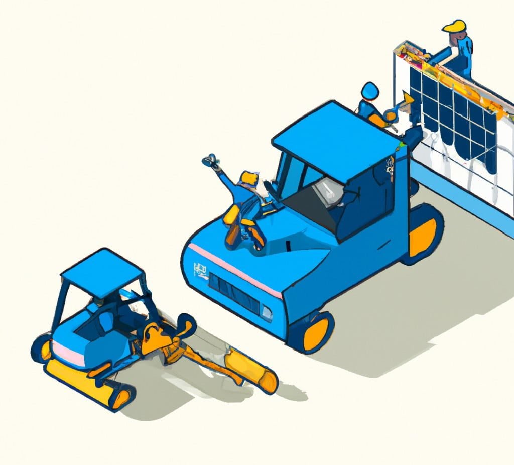 TPM Examples: Understanding Their Role in Effective Management ...