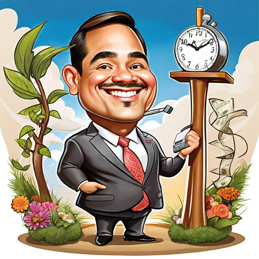 4 questions to help you determine the best time to work