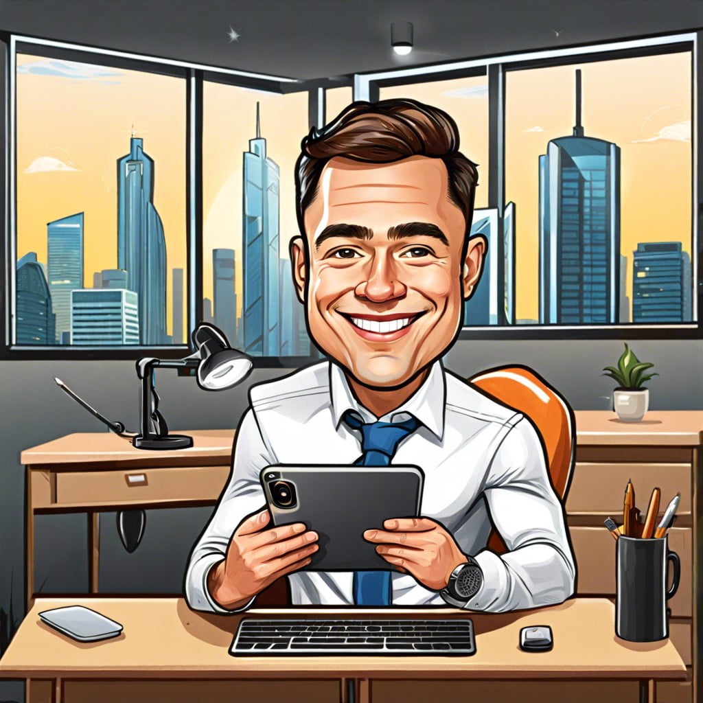 comparing privacy policies of popular productivity apps