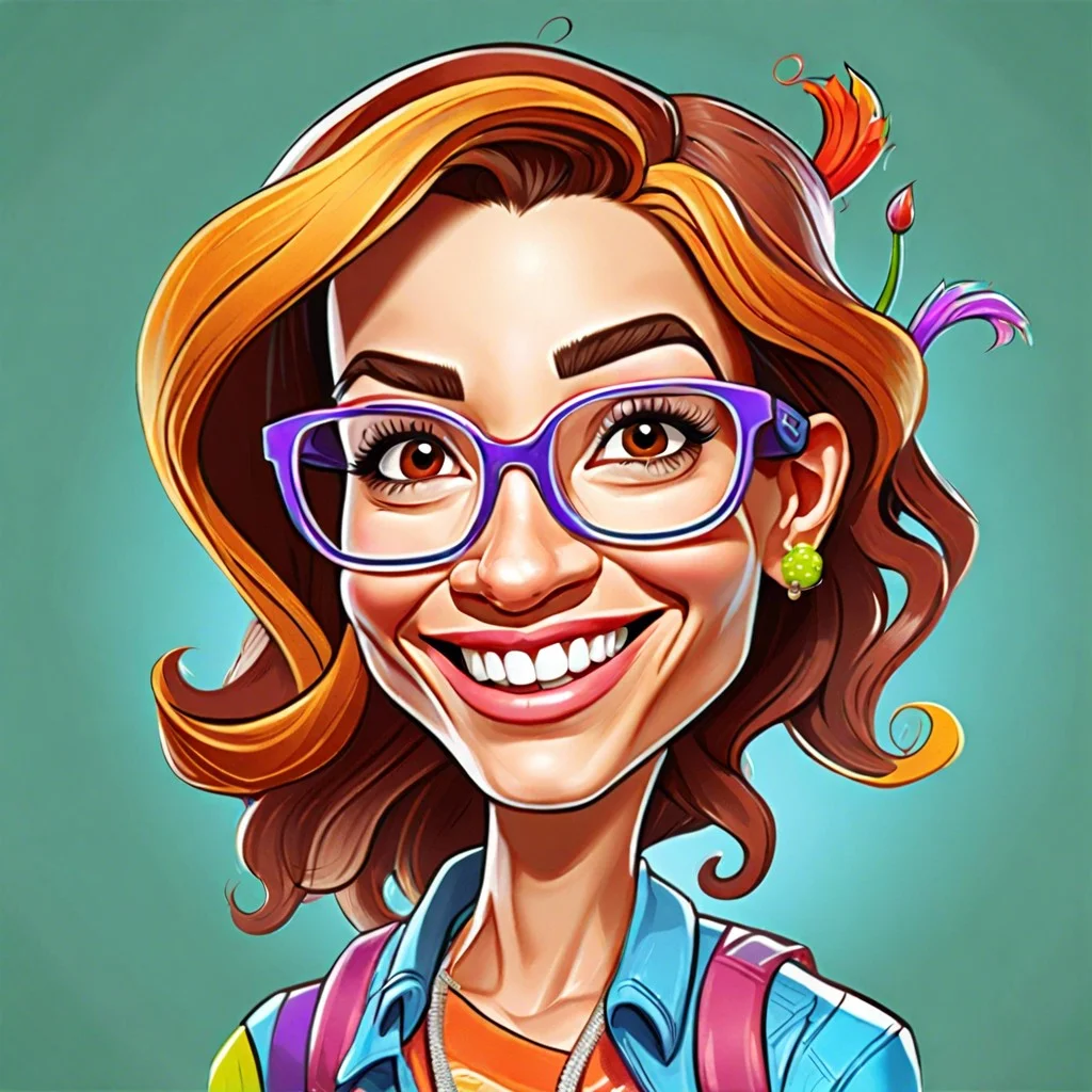 create digital art using drawing apps