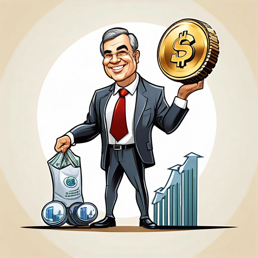 definition of economic capital