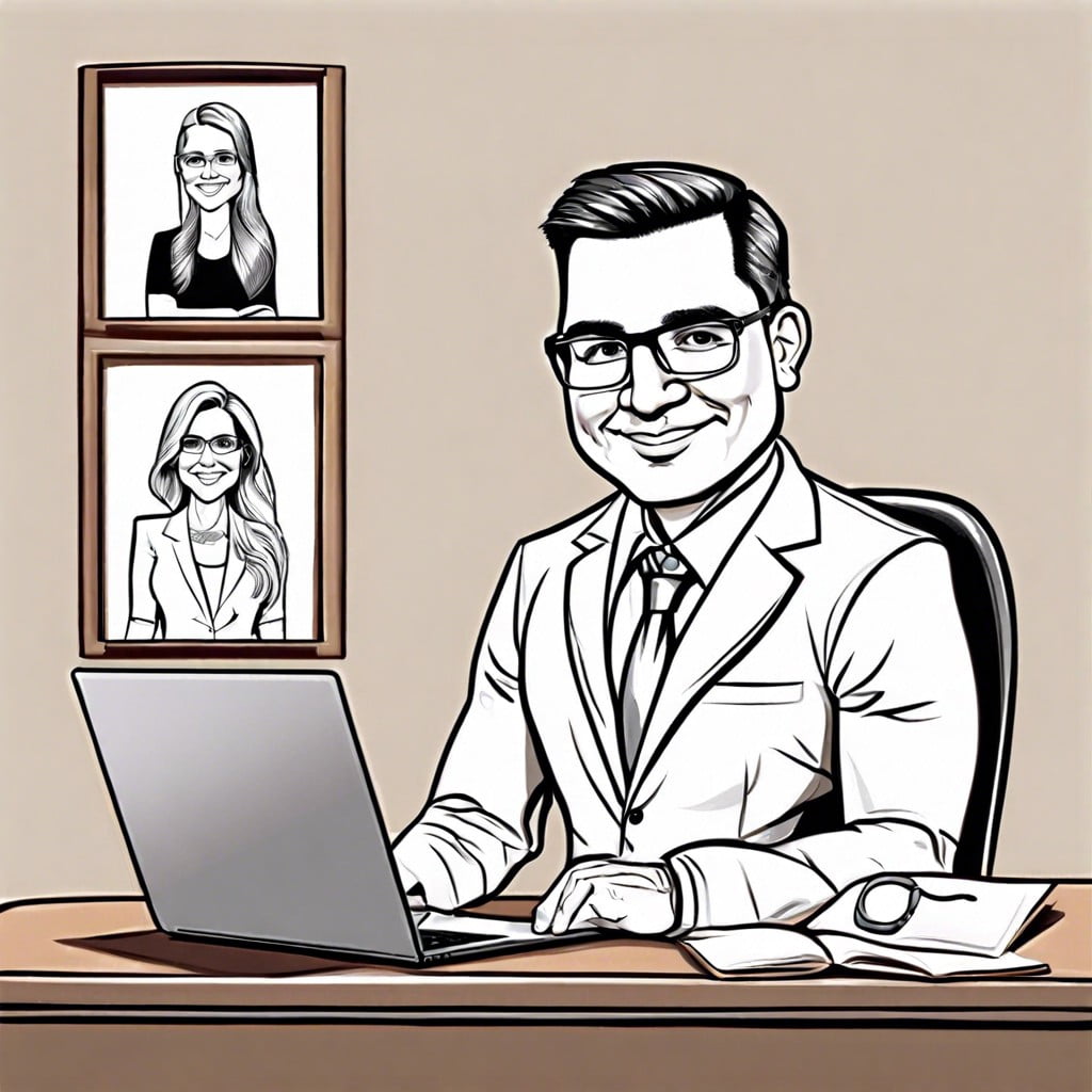 save time amp save your sanity with a virtual assistant
