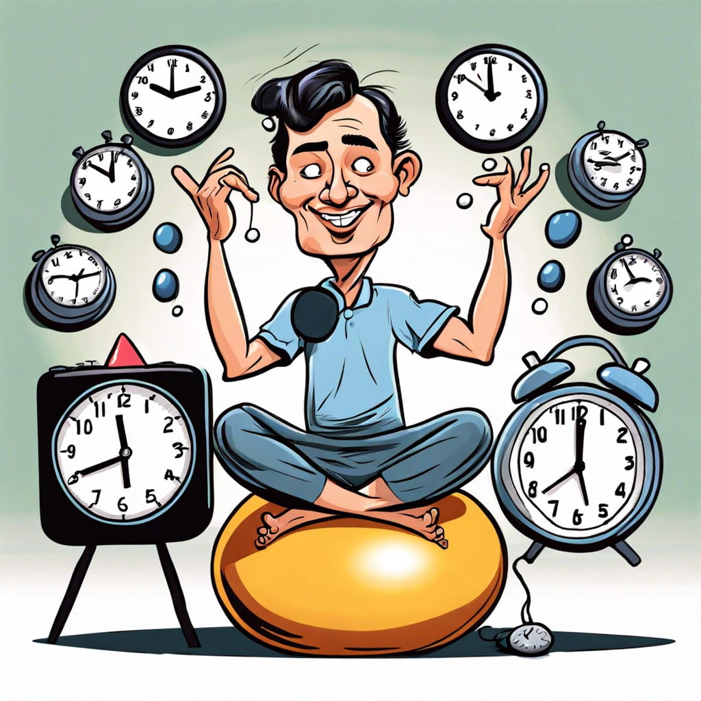 What Does Part Time Mean In A Job Understanding Employment Types 