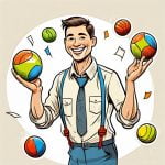 increased efficiency