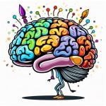 the science behind thc and the brain